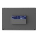 Edatec ED-HMI3010-116CA Pi5 Embedded Computer