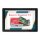 Edatec ED-HMI3010-116CA Pi5 Embedded Computer