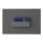 Edatec ED-HMI3010-116CA Pi5 Embedded Computer