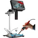 Andonstar AD407 Pro 3D HDMI Soldering Digital Microscope