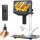 Andonstar AD407 Pro 3D HDMI Soldering Digital Microscope