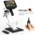 Andonstar AD407 Pro 3D HDMI Soldering Digital Microscope