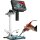 Andonstar AD407 Pro 3D HDMI Soldering Digital Microscope