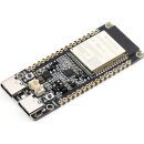 Waveshare ESP32-C5 Development Boards
