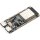 ESP32-C5 Development Boards