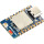 ESP32-C5 Development Boards