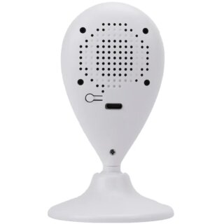 Elegoo OrangeStorm Giga Camera