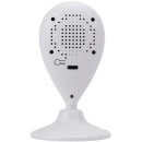 Elegoo OrangeStorm Giga Camera