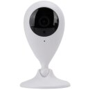 Elegoo OrangeStorm Giga Camera