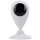 Elegoo OrangeStorm Giga Camera