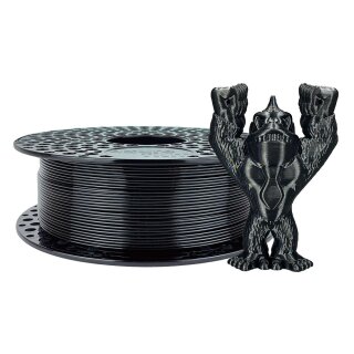 Azurefilm PCTG Filament