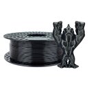 Azurefilm PCTG Filament