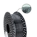 Azurefilm PCTG Filament