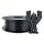 Azurefilm PCTG Filament
