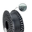 Azurefilm ASA Filament auf Spule
