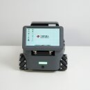 Elephant Robotics Touchscreen for myAGV