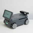 Elephant Robotics Touchscreen for myAGV