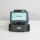Elephant Robotics Touchscreen for myAGV