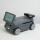 Elephant Robotics Touchscreen for myAGV
