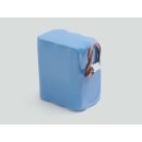 Elephant Robotics Replacement Battery for myAGV