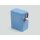 Elephant Robotics Replacement Battery for myAGV