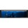Waveshare 28982 8.8inch DSI Capacitive Touch Display