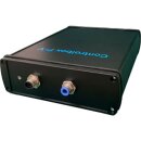 SoftGripping Pneumatiksteuerung mit integrierter Pumpe