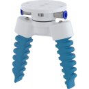 SoftGripping SoftGripper Parallel