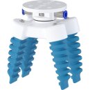 SoftGripping SoftGripper Parallel