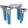 SoftGripping SoftActuator zentriert