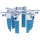 SoftGripping SoftActuator zentriert