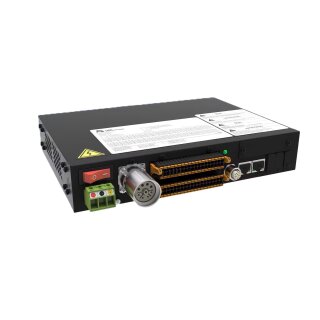 Fairino DC Control Box