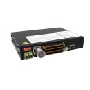 Fairino DC Control Box