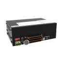Fairino DC Control Box