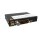 Fairino DC Control Box
