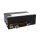 Fairino DC Control Box