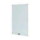 Bambu Lab FAZ007 CMYK LED Backlight Board