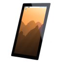 Official Raspberry Pi Touch Display 2 (10.1” Portrait)