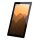 Official Raspberry Pi Touch Display 2 (10.1” Portrait)