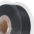 Azurefilm PETG CF Filament
