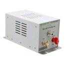 TekBox TBL0550-1B Line Impedance Stabilisation Network...