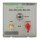TekBox TBL0550-1B Line Impedance Stabilisation Network (LISN), 5µ, 50A