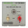 TekBox TBL0550-1B Line Impedance Stabilisation Network (LISN), 5µ, 50A