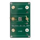 TekBox TBL0550-1B-CAL Calibration Kit for TBL0550-1B