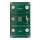 TekBox TBL0550-1B-CAL Kalibrierungsset für TBL0550-1B