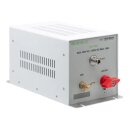 TekBox TBL05100-1C Line Impedance Stabilisation Network...