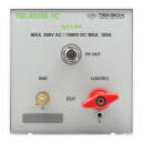 TekBox TBL05100-1C Line Impedance Stabilisation Network...