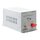 TekBox TBL05100-1C Line Impedance Stabilisation Network (LISN), 5µ, 100A