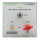 TekBox TBL05100-1C Line Impedance Stabilisation Network (LISN), 5µ, 100A
