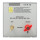 TekBox TBL05100-1C Line Impedance Stabilisation Network (LISN), 5µ, 100A
